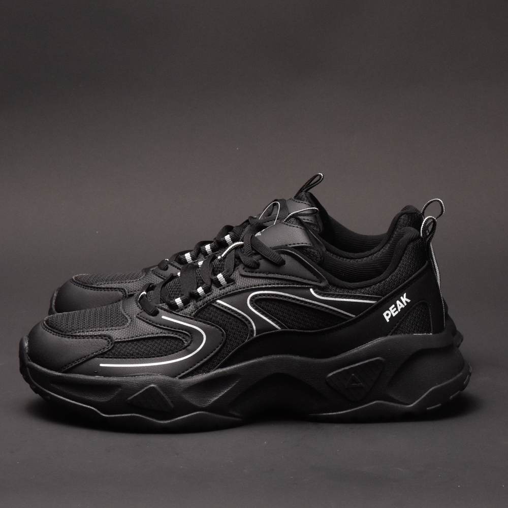 FASHION CASUAL SHOES PEAK