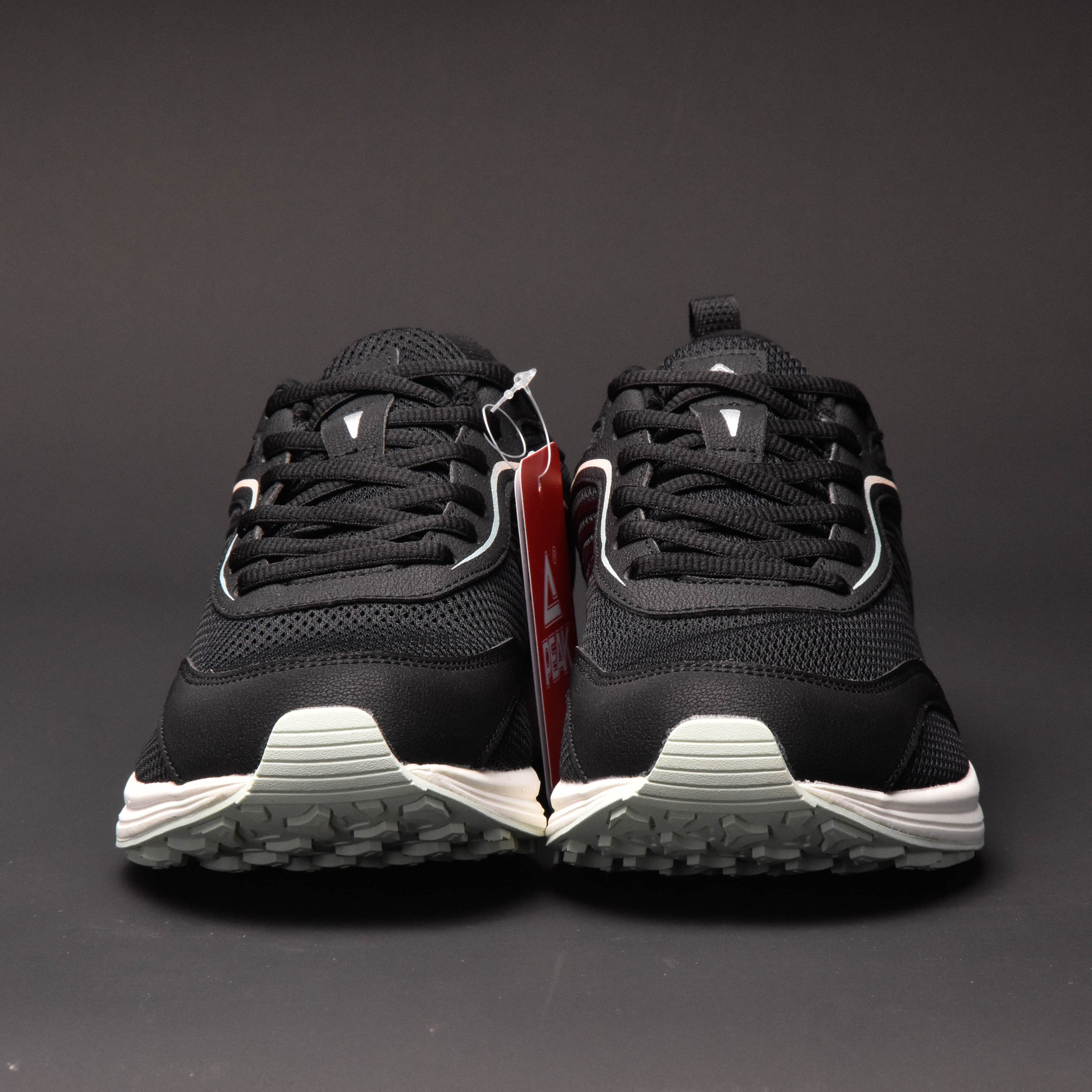 CULTURE SHOES - PEAK