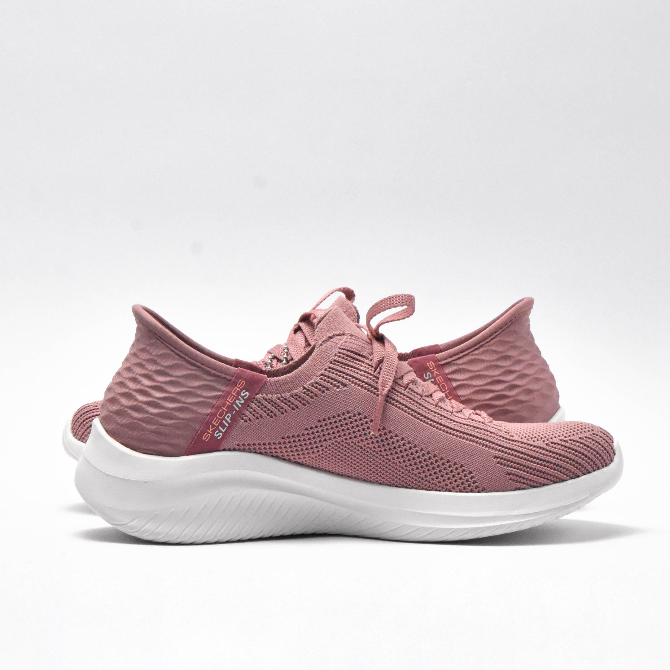 SKECHERS BRILLIANT PATH