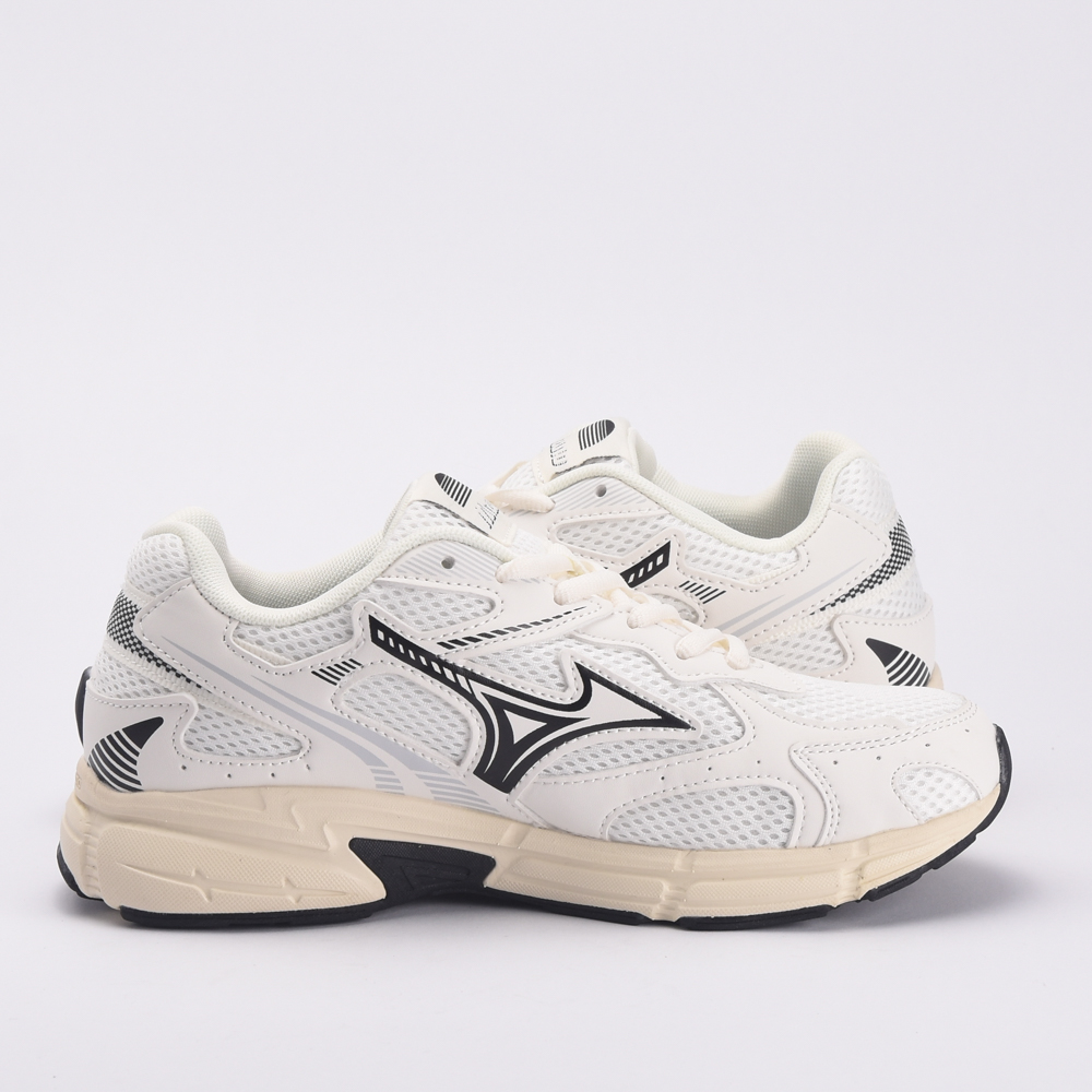 MIZUNO SPEED 2K