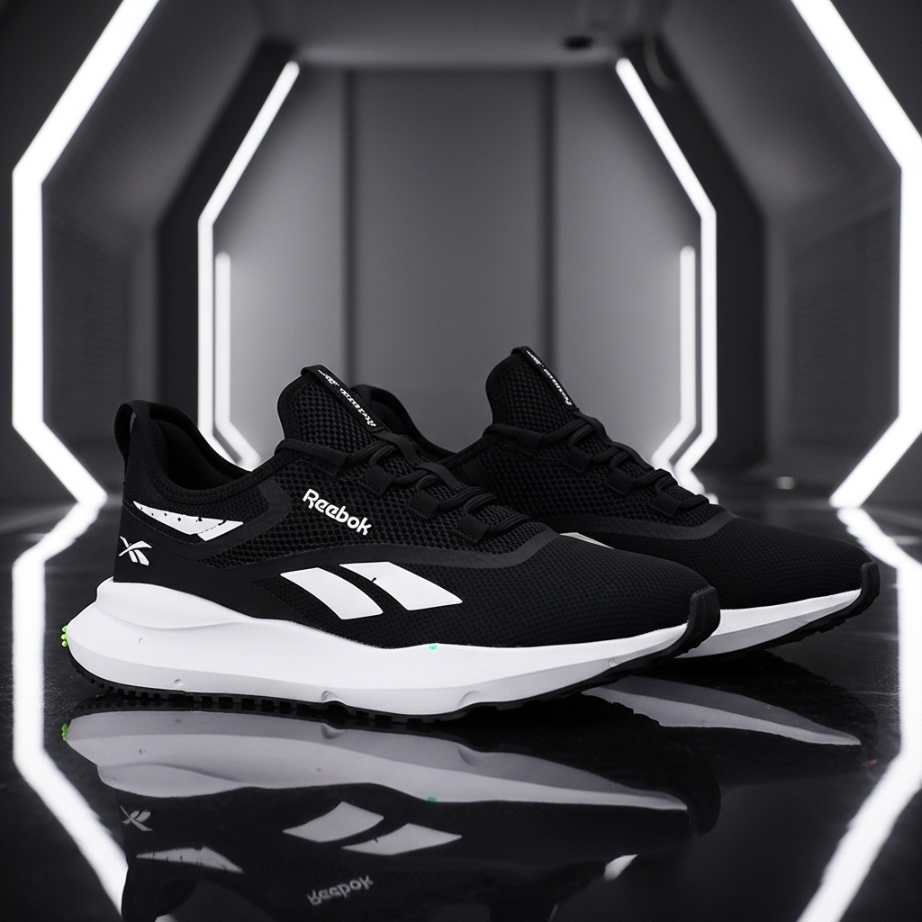 REEBOK CITYRIDE