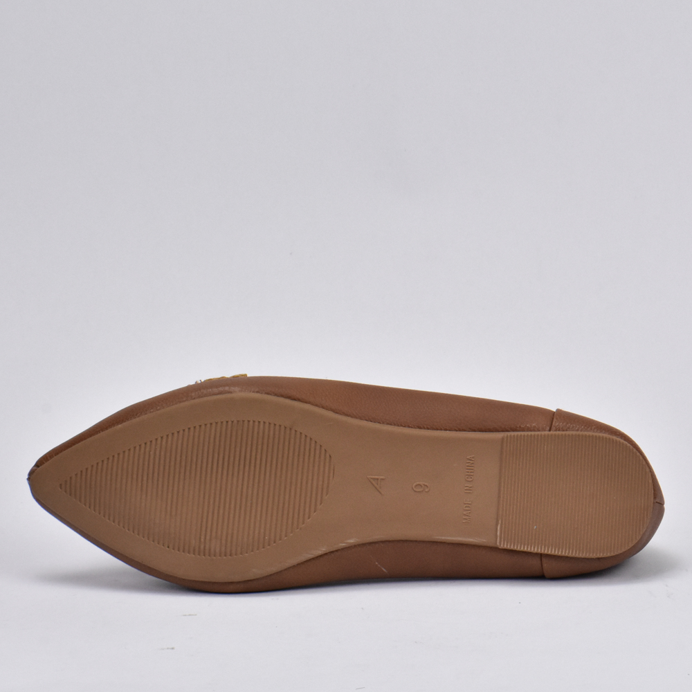 ADRENE COMFORT FOAM FEMME