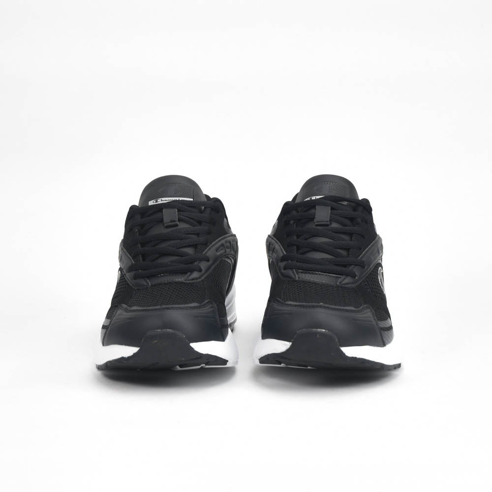 Champion Champ 2K Sneakers