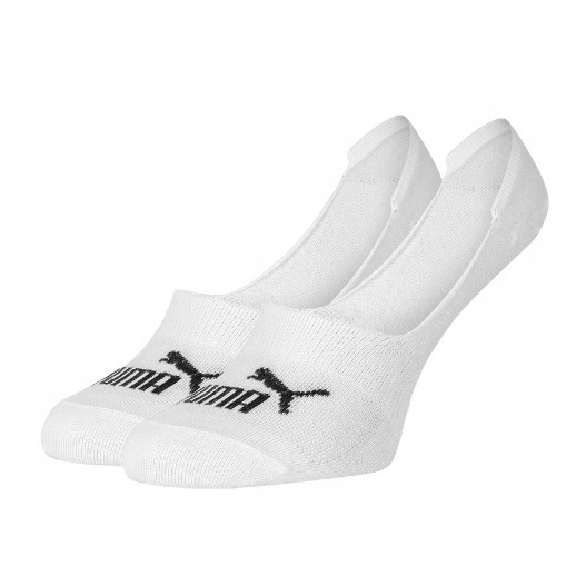 Puma FOOTIE 43-46