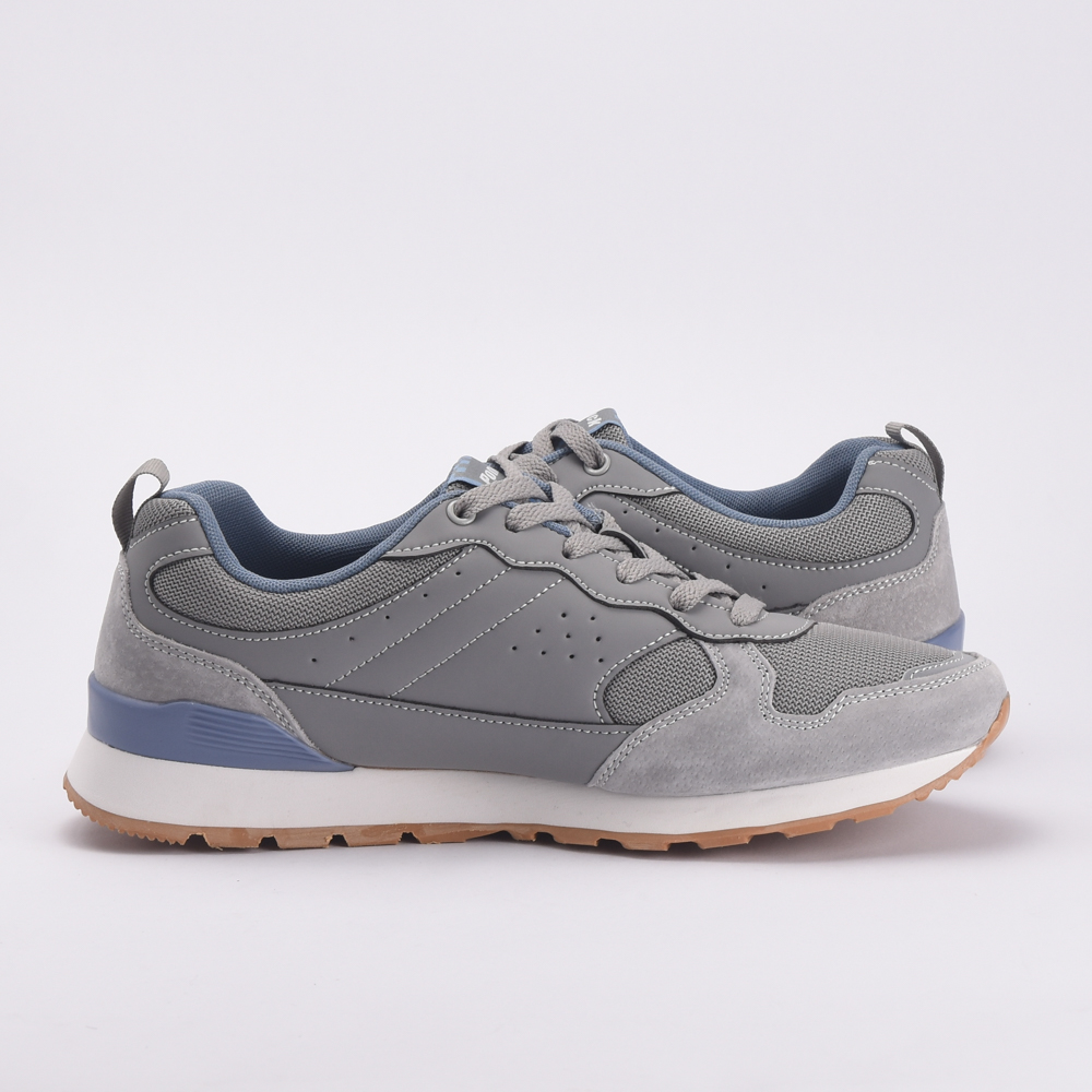 PONOCK SNEAKER