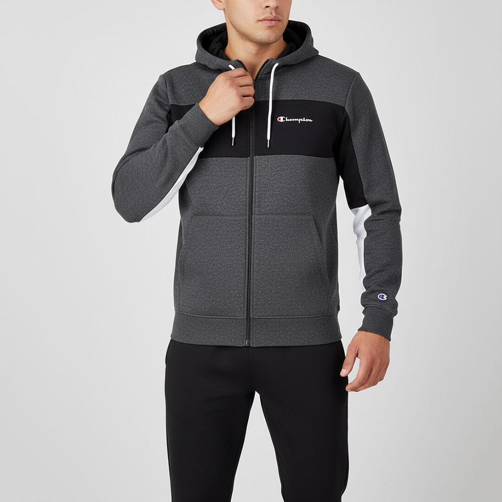 Survêtements Homme champion