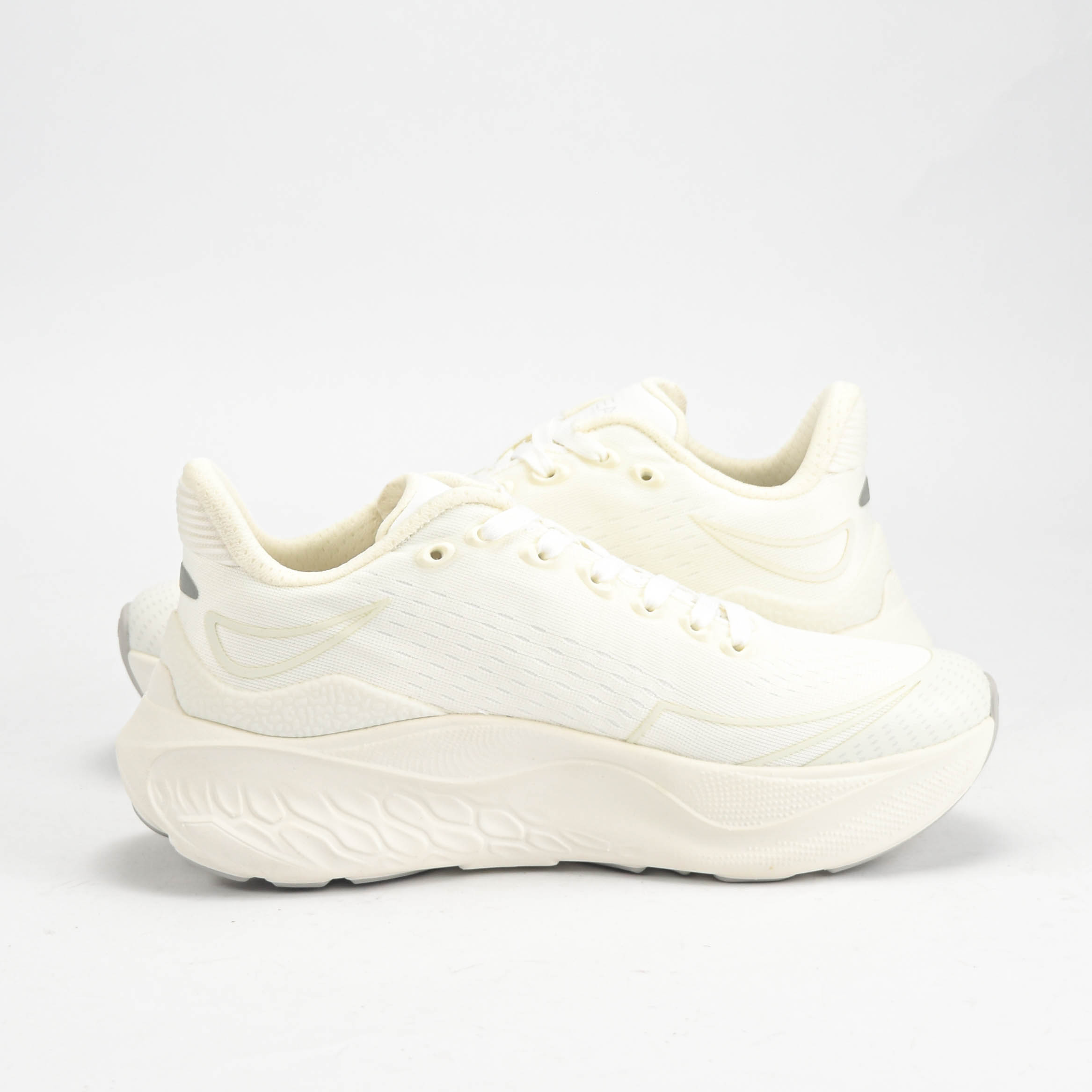 EMPORIO ARMANI SHOES