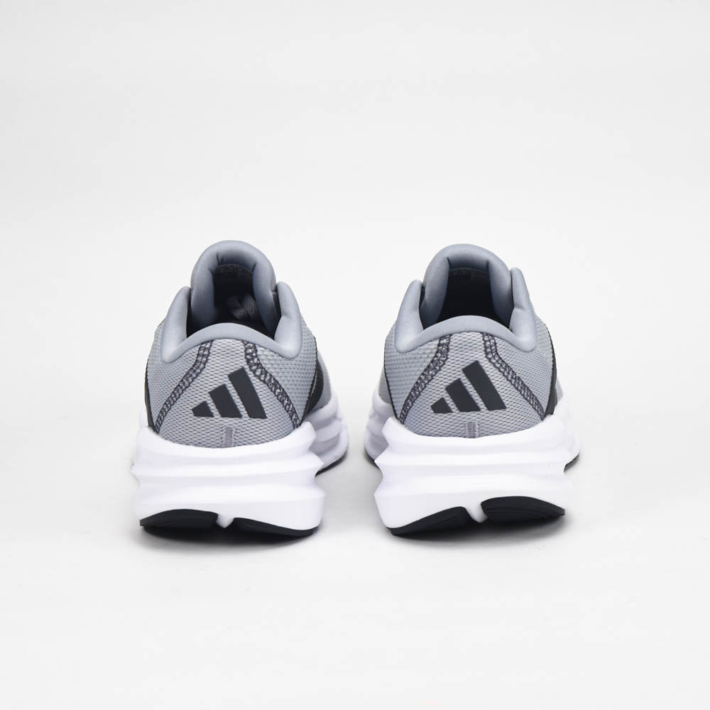 Adidas Galaxy 7 Running