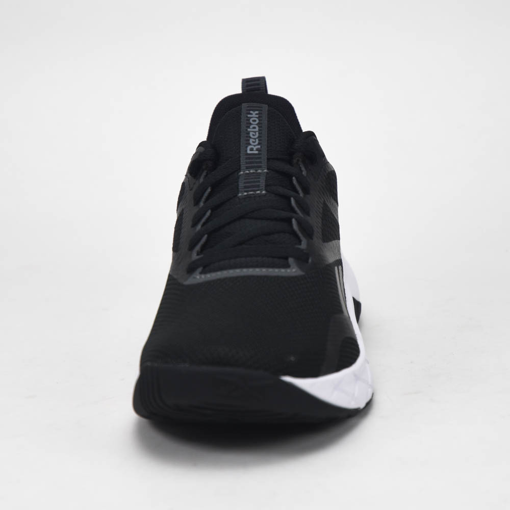 Reebok NFX Trainer homme
