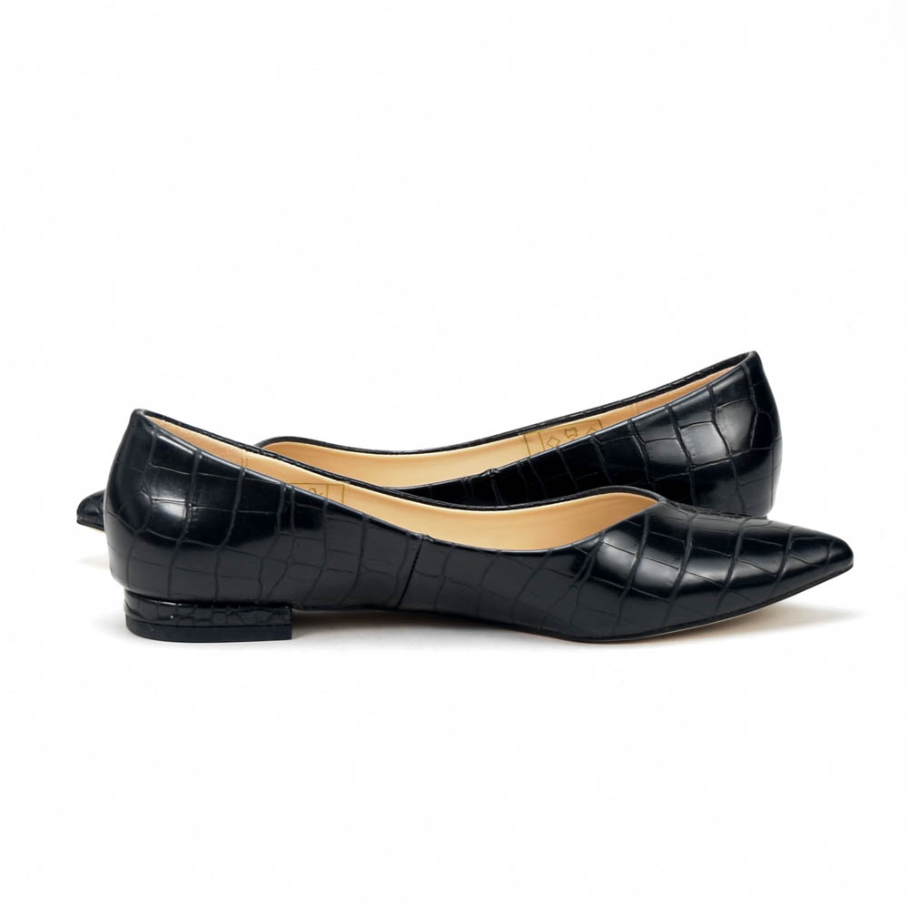 ANDRÉ Ballerines Liserone Femme