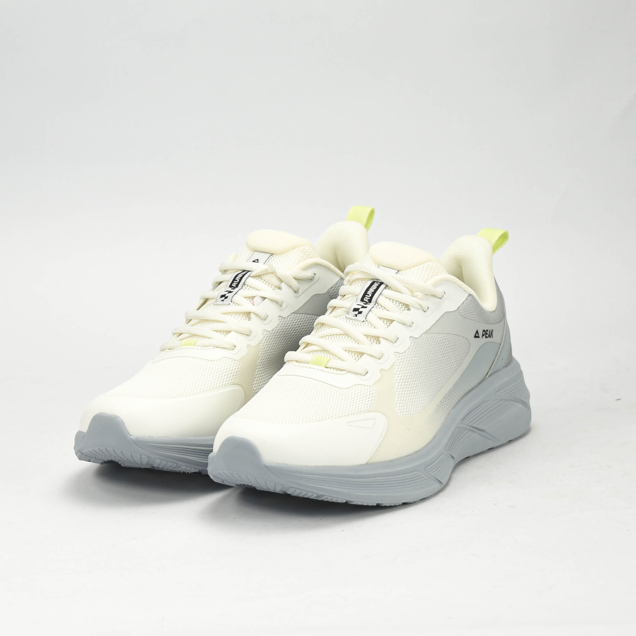 PEAK SPORTS SHOES