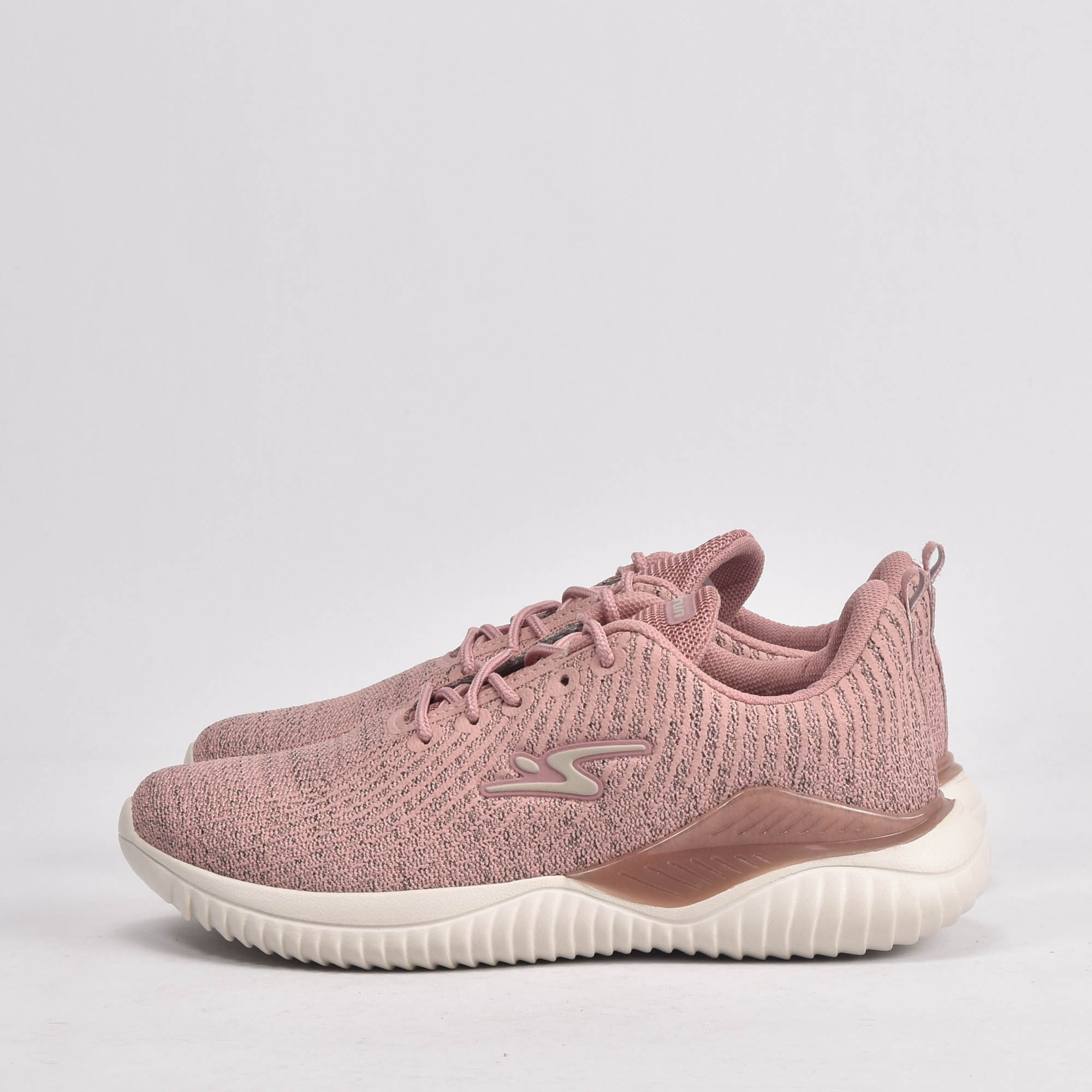 ADRUN TENIS TYPE