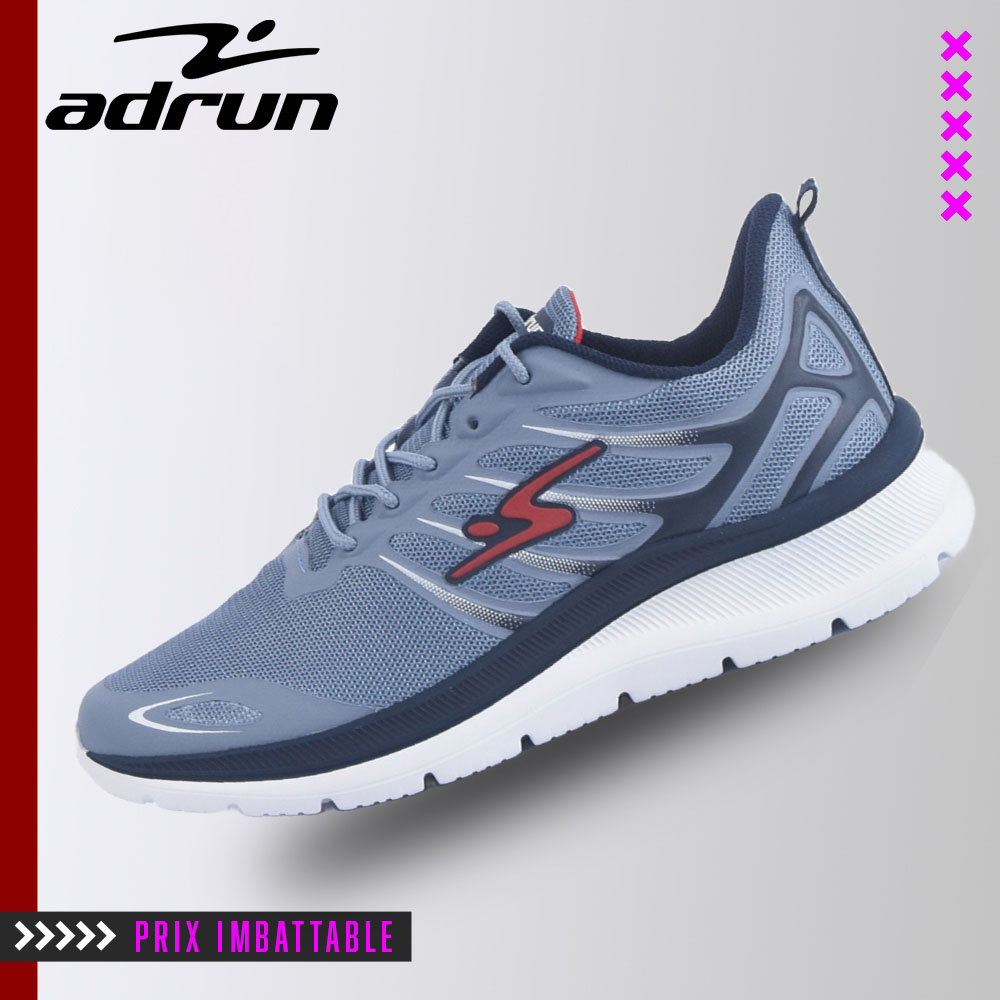FLEX GO ADRUN