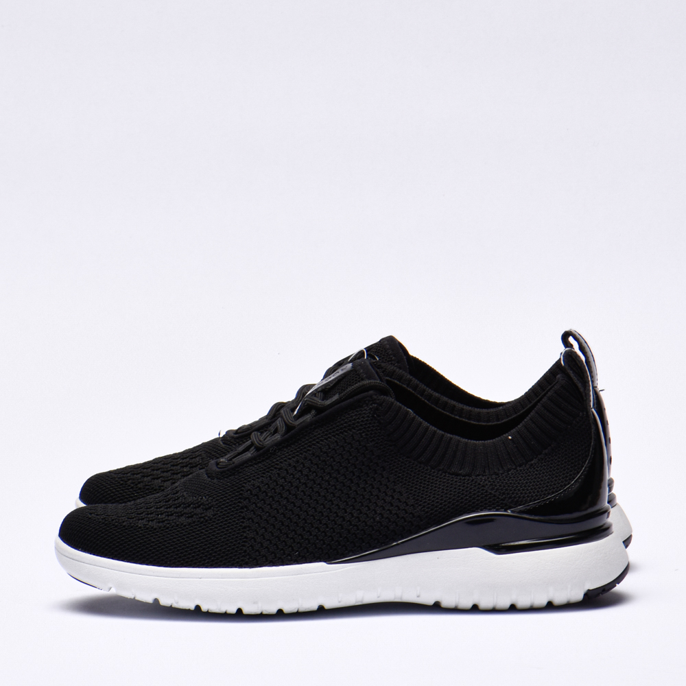 ROCKPORT TM SPORT W KNIT