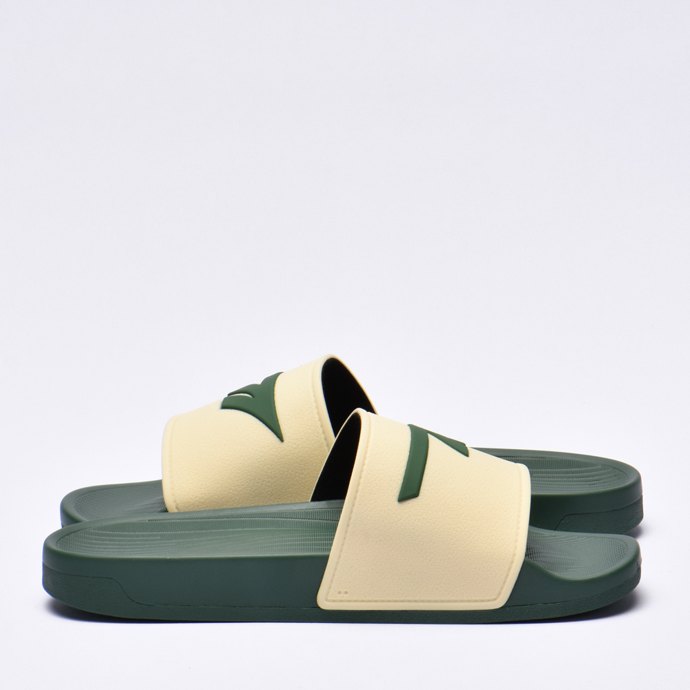 CORE SLIDE HI-TEC