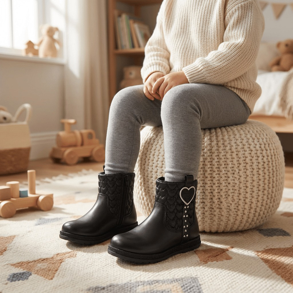 CHICCO CHAUSSURES POUR ENFANT 
