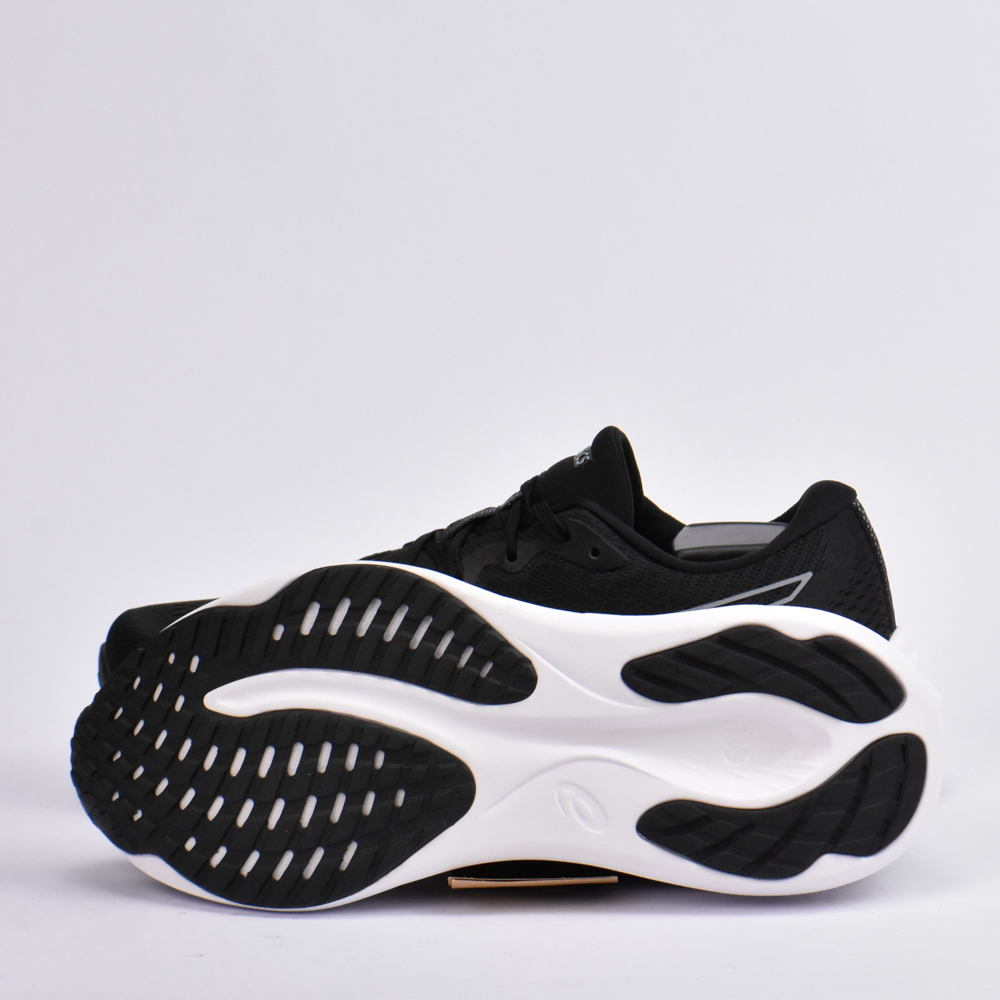 ASICS GEL-PULSE 15