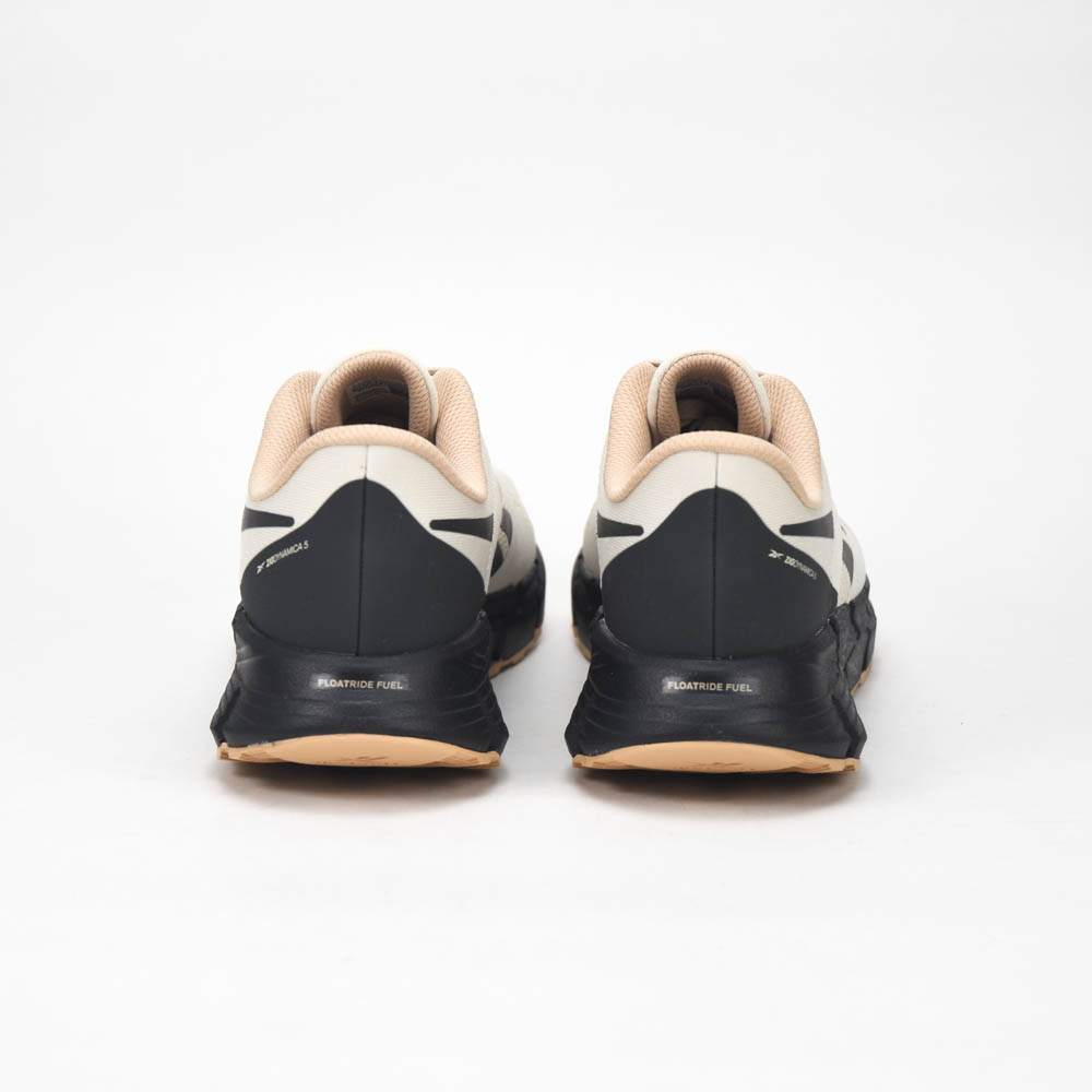 Reebok Zig Dynamica 5 Running Shoes