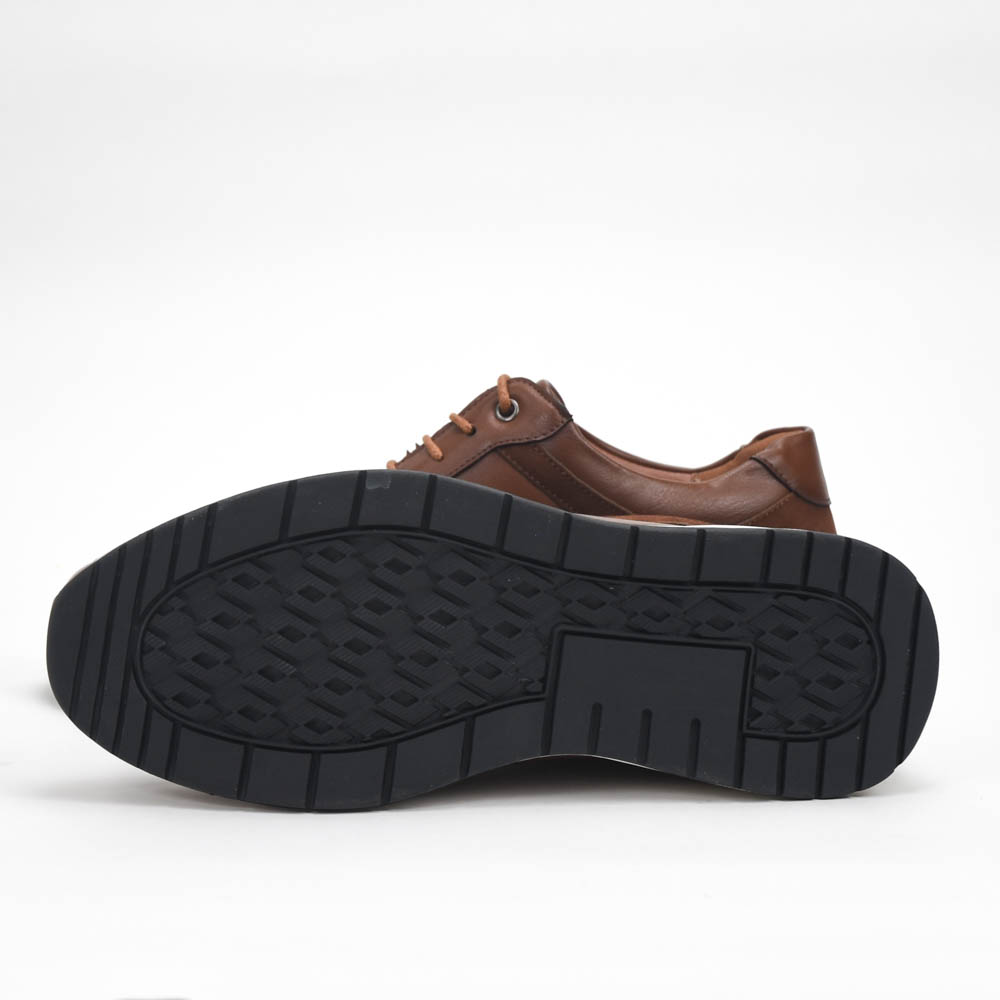 FRANCO FERRY CHAUSSURES 