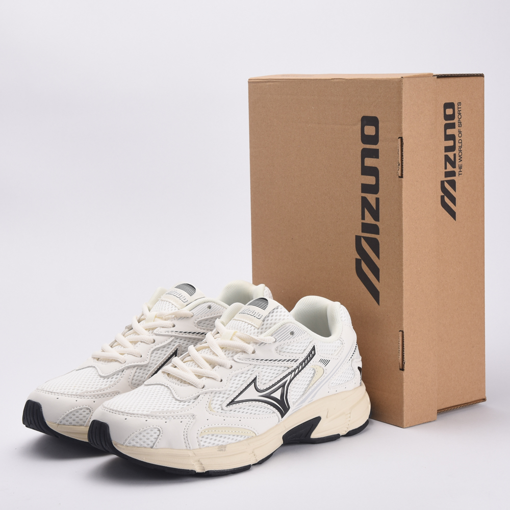 MIZUNO SPEED 2K