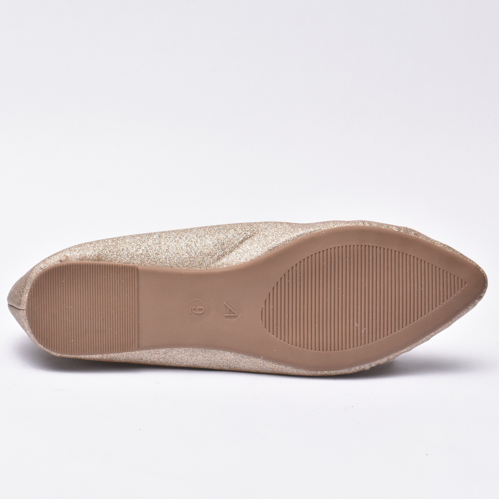 ADRENE COMFORT FOAM FEMME