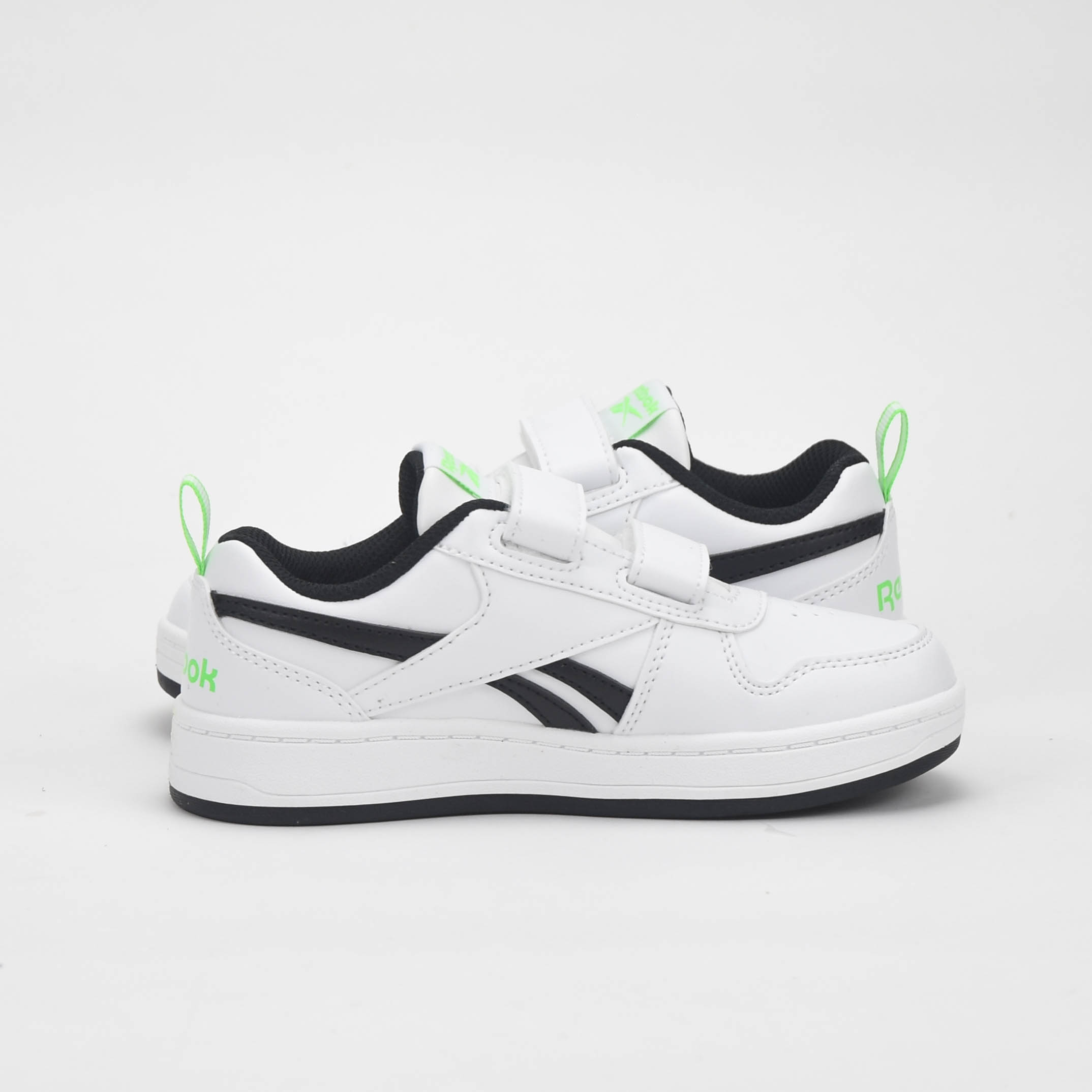 Reebok REEBOK ROYAL PRIME 2.0