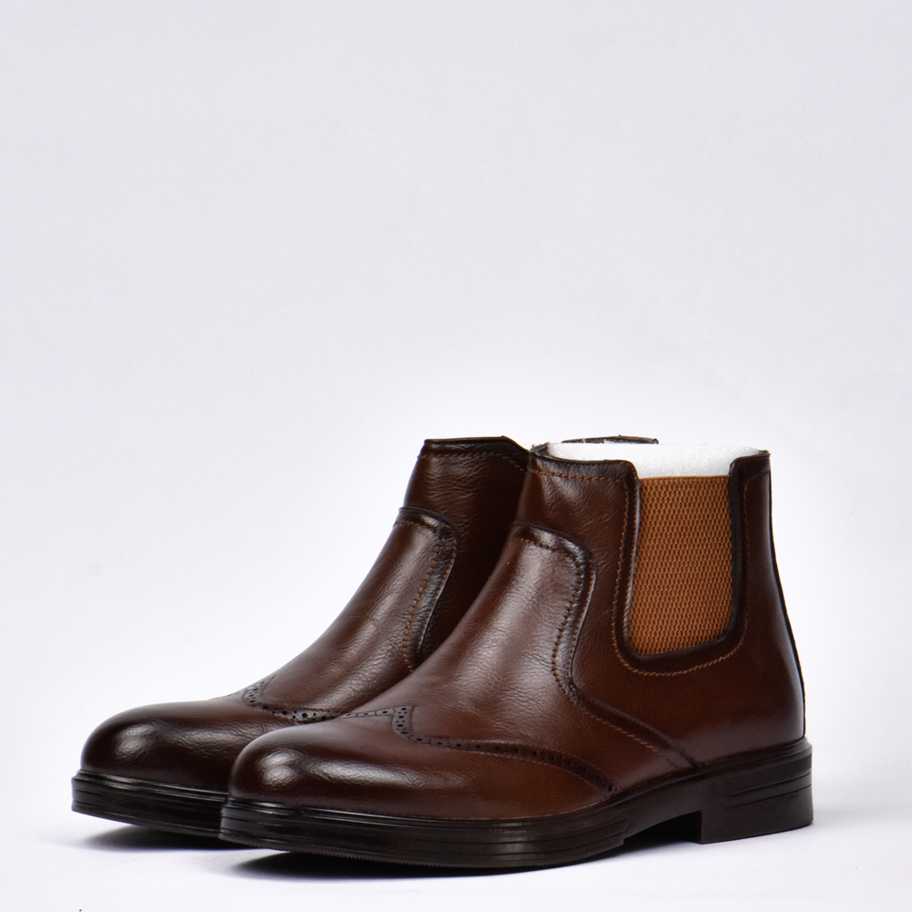 DOCK MASTER Royal Arch