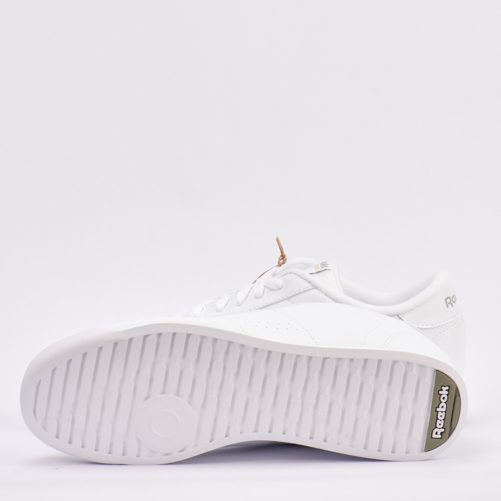 REEBOK PRINCESS US WHITE