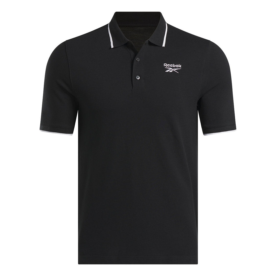POLO REEBOK
