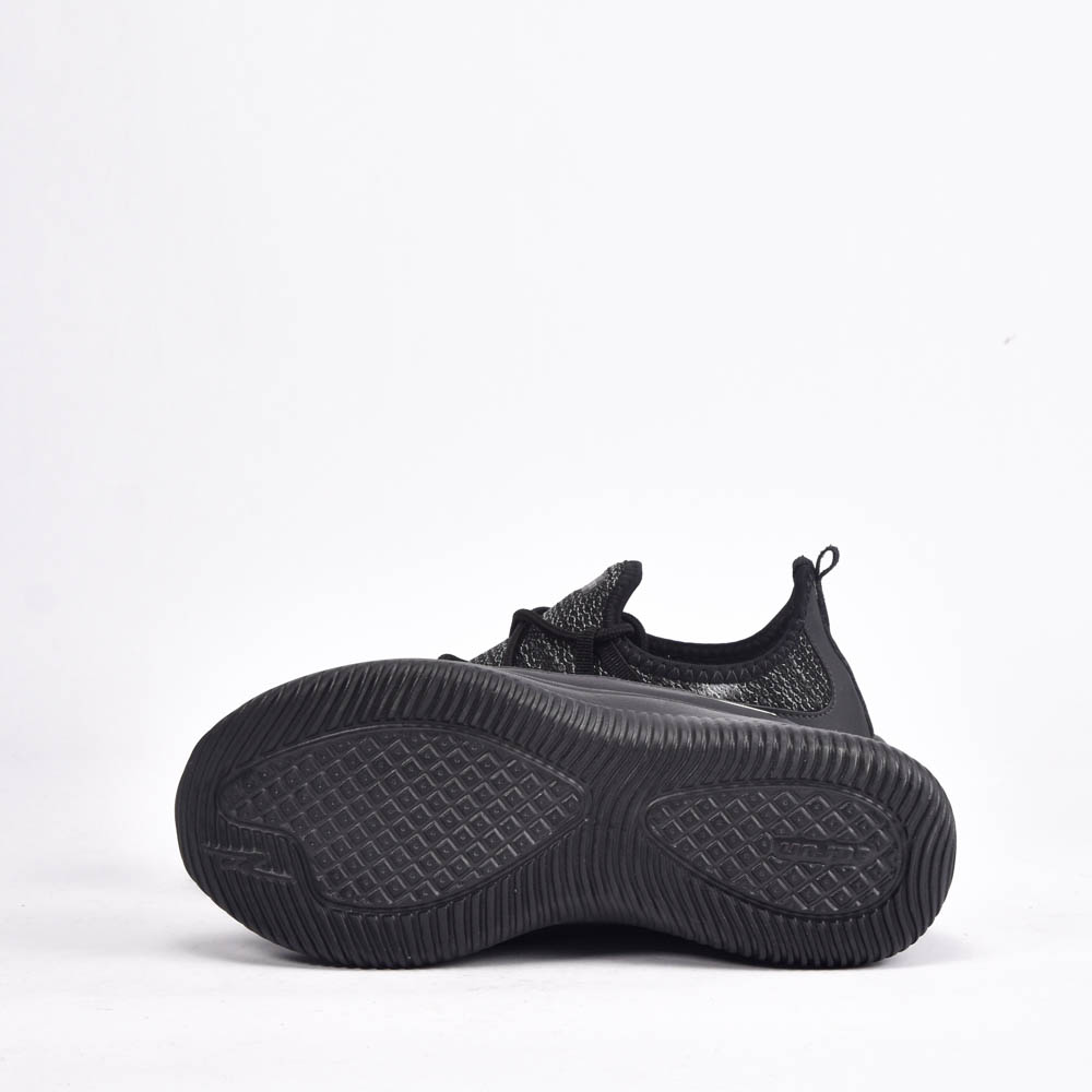 ADRUN TENIS FIT