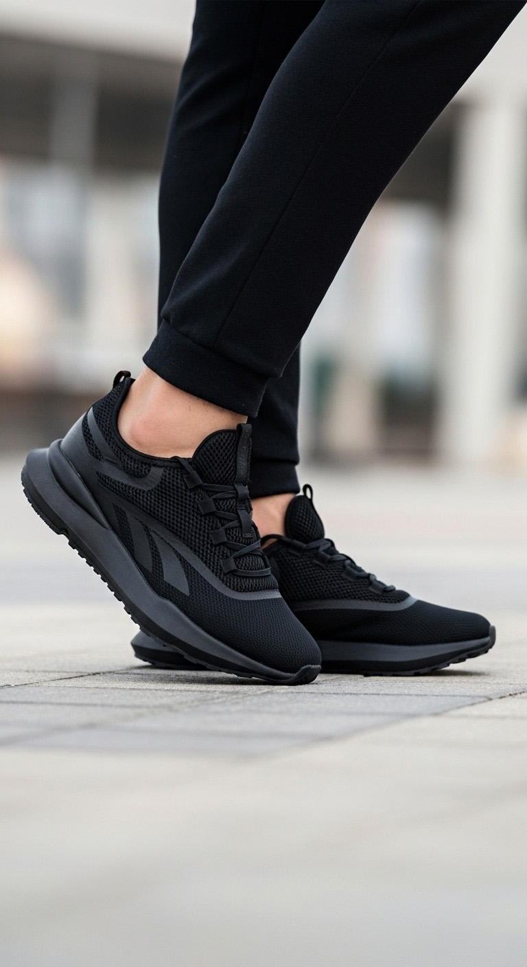 REEBOK CITYRIDE