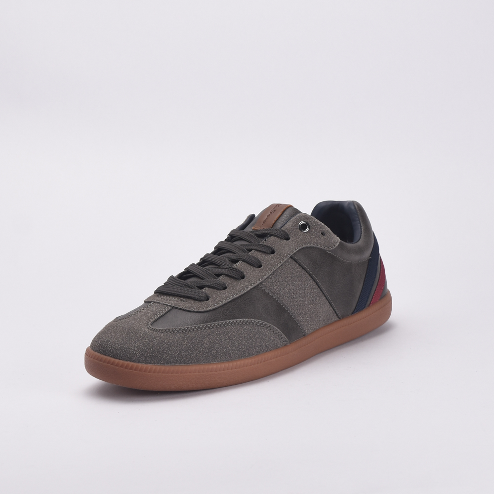 BEN SHARMAN FOOTWEAR