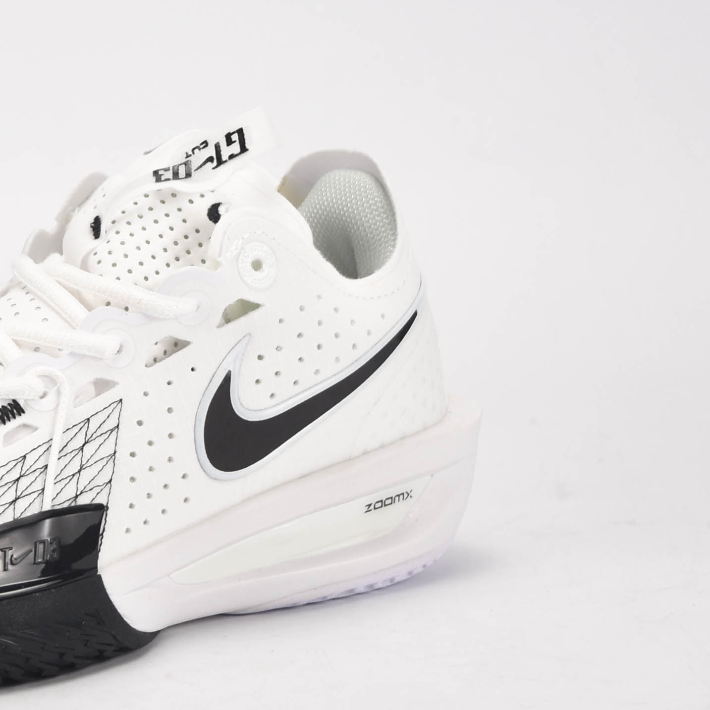 Nike GT Cut 3