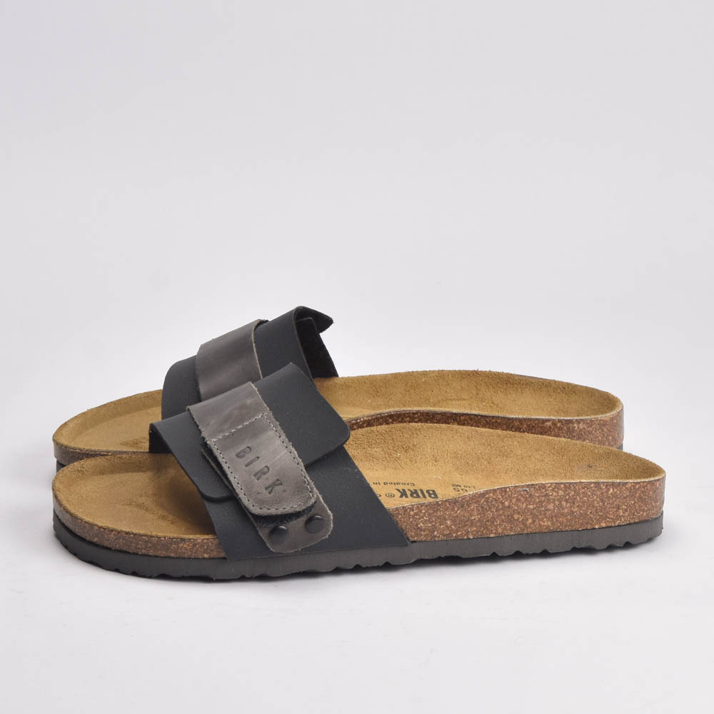 BIRK