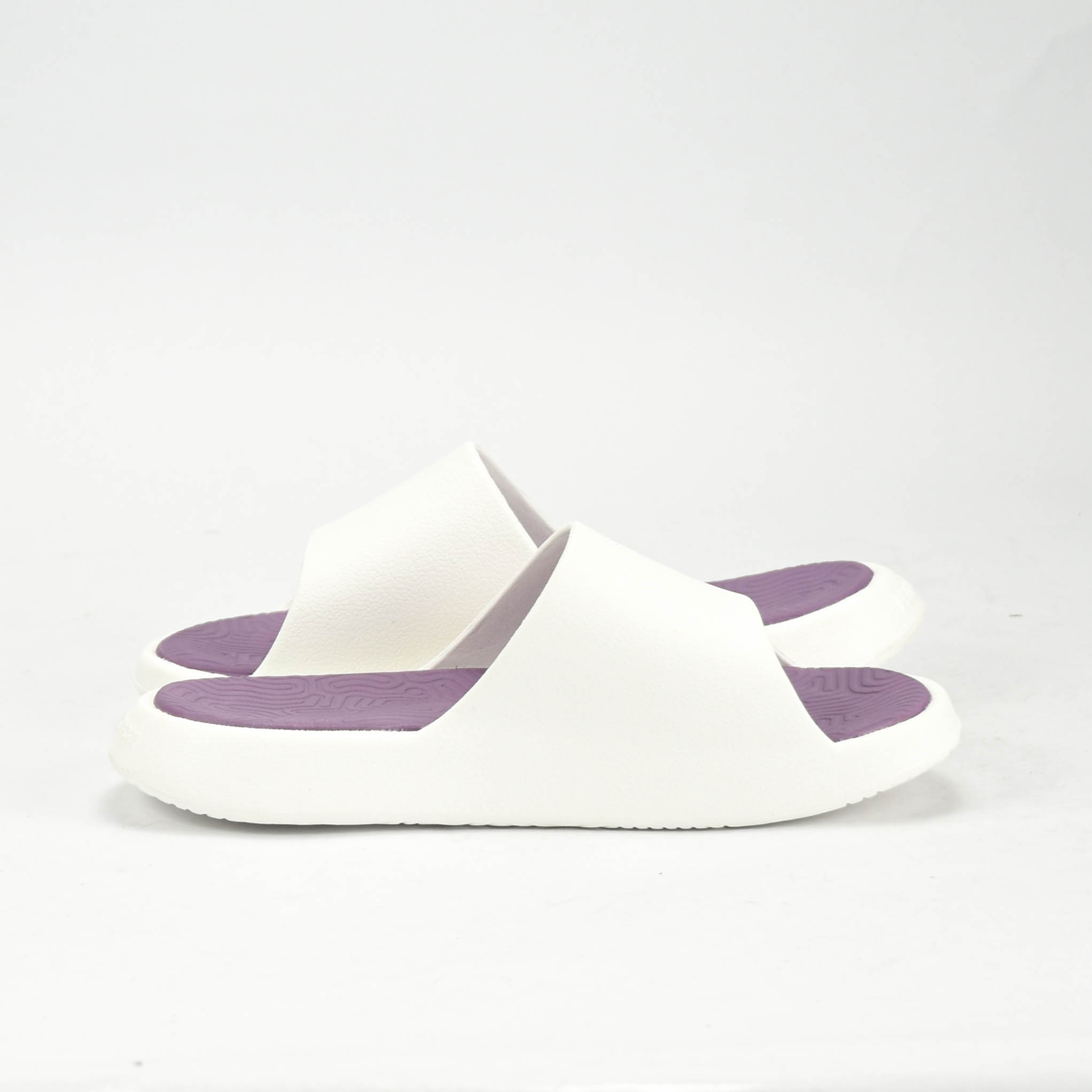 PEAK SPORTS SLIPPERS