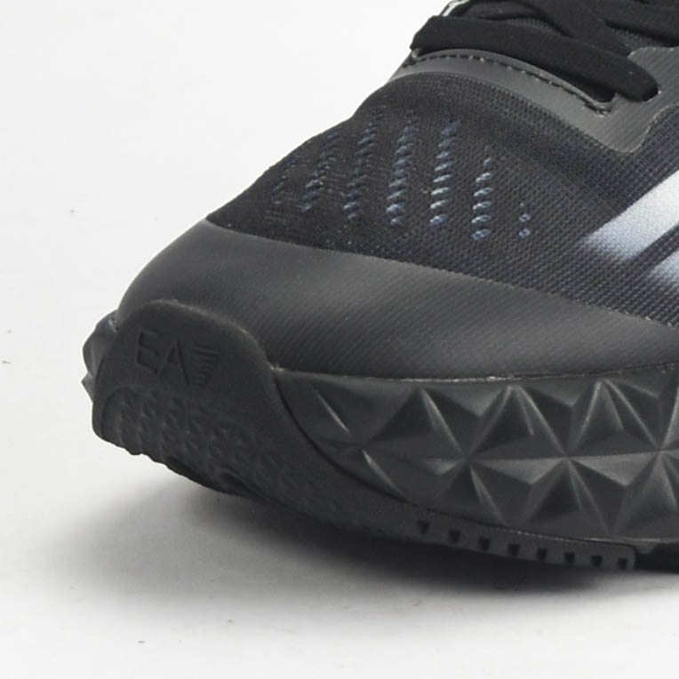 EMPORIO ARMANI SHOES