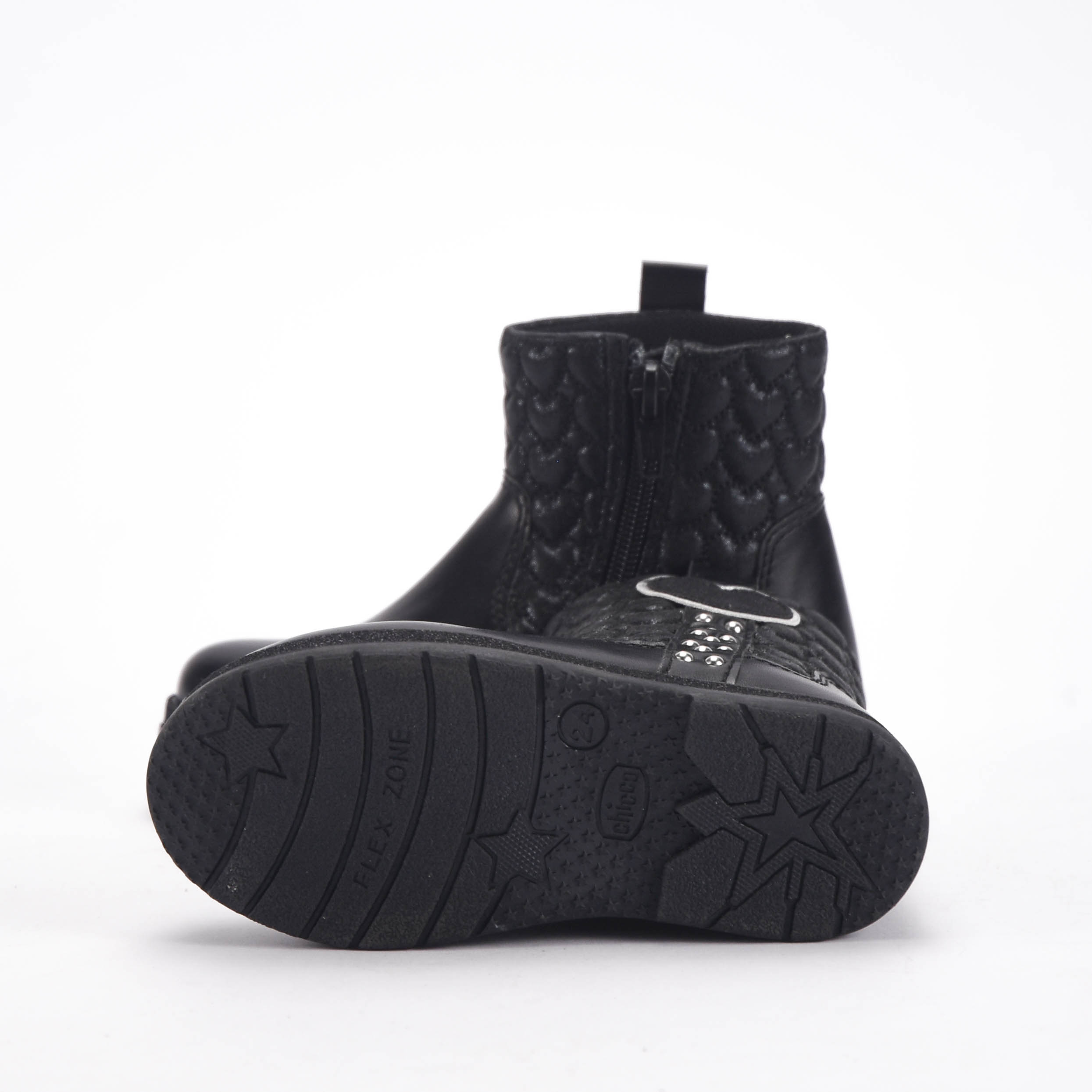 CHICCO CHAUSSURES POUR ENFANT 