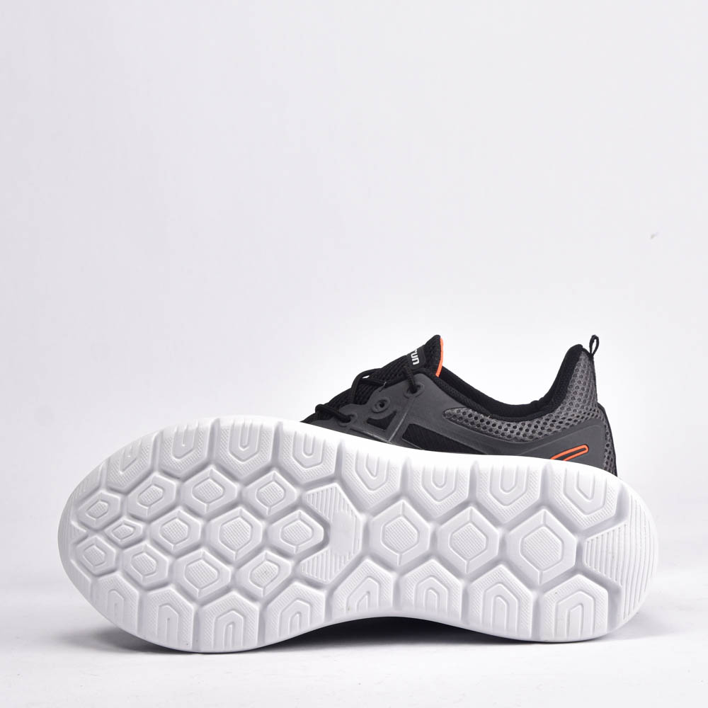 ADRUN FLEX GO