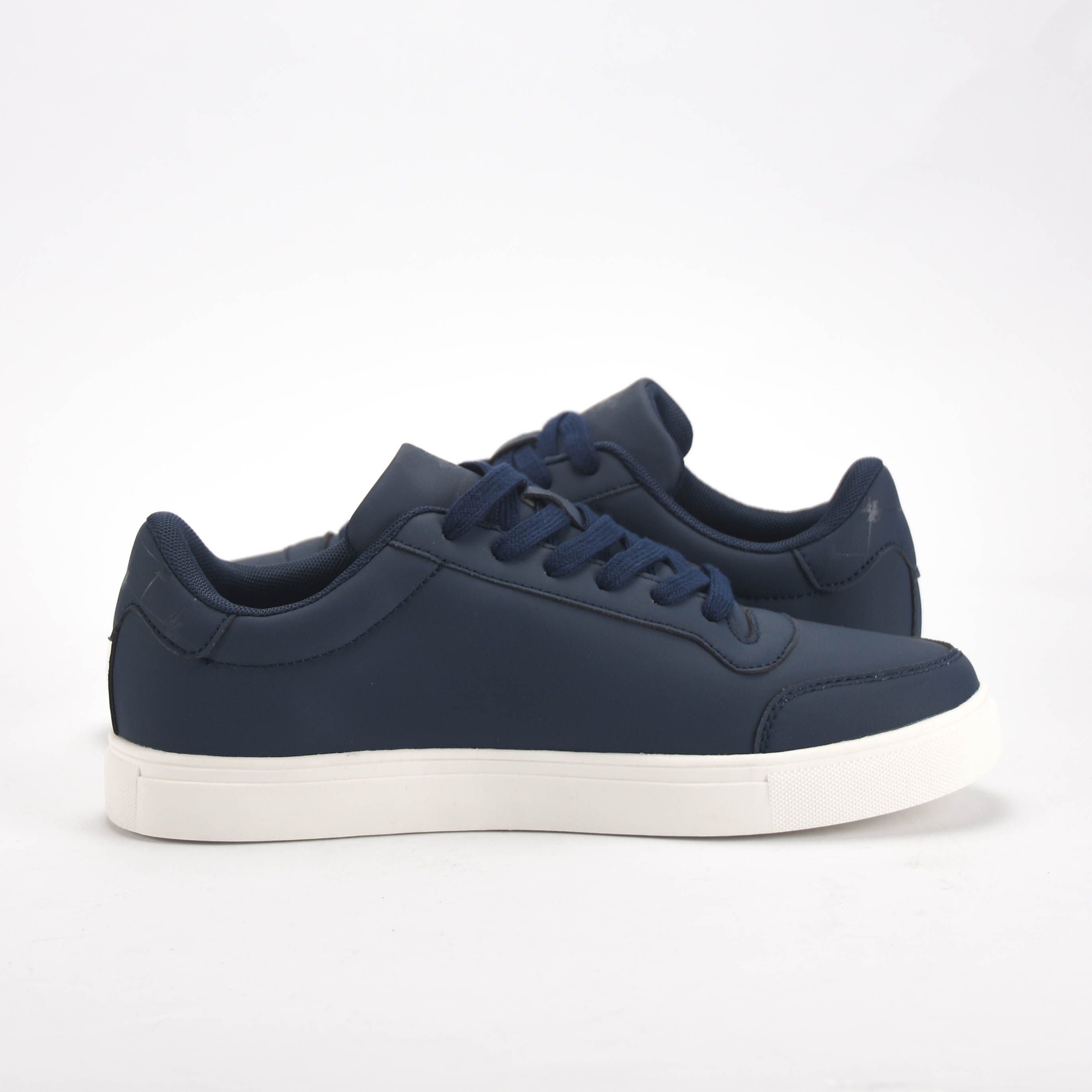 POLO BASKETS POUR HOMME 