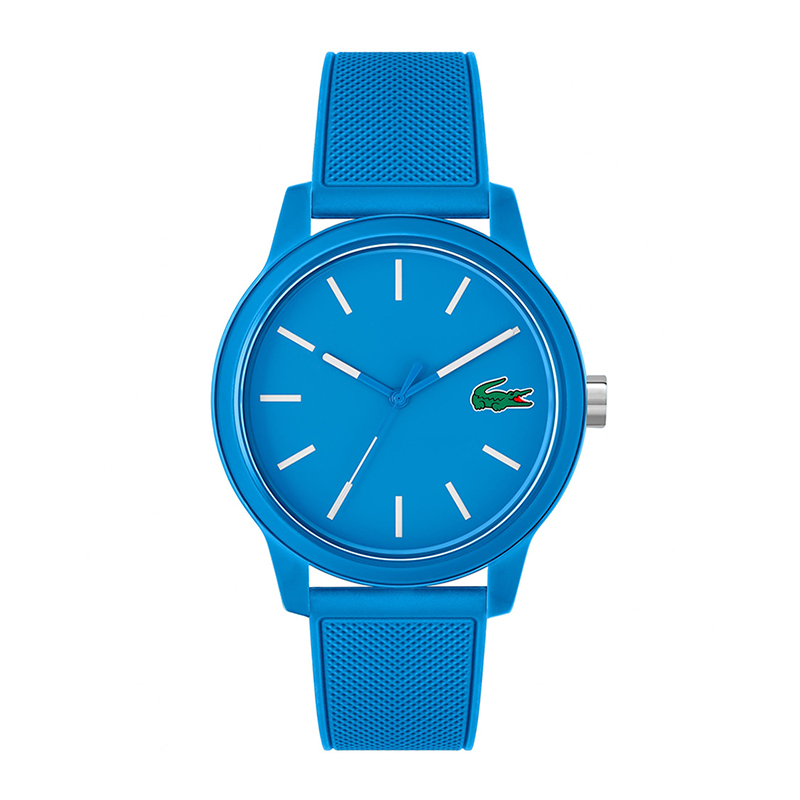 MONTRE LACOSTE