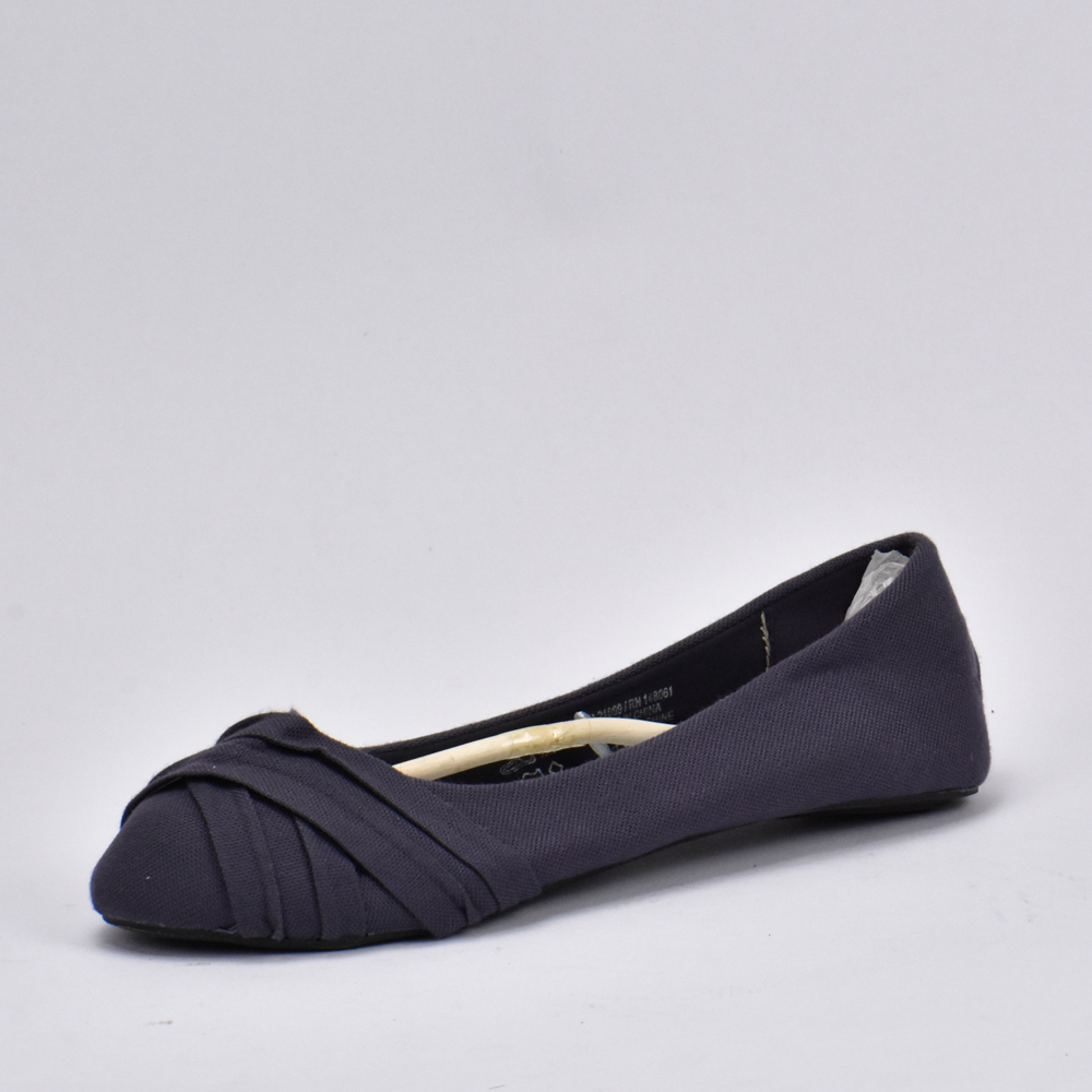 ADRENE COMFORT FOAM FEMME