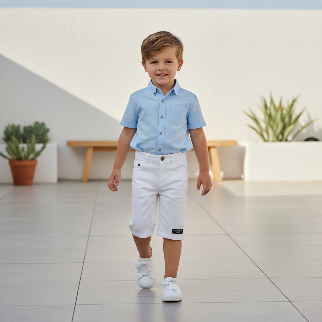 PANTACOURT MSEK SEANS RAW SINCE 1998