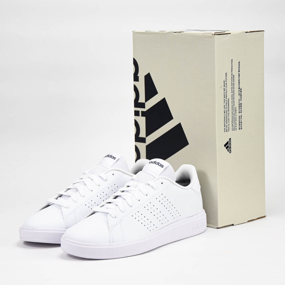 Adidas Advantage Base 2.0