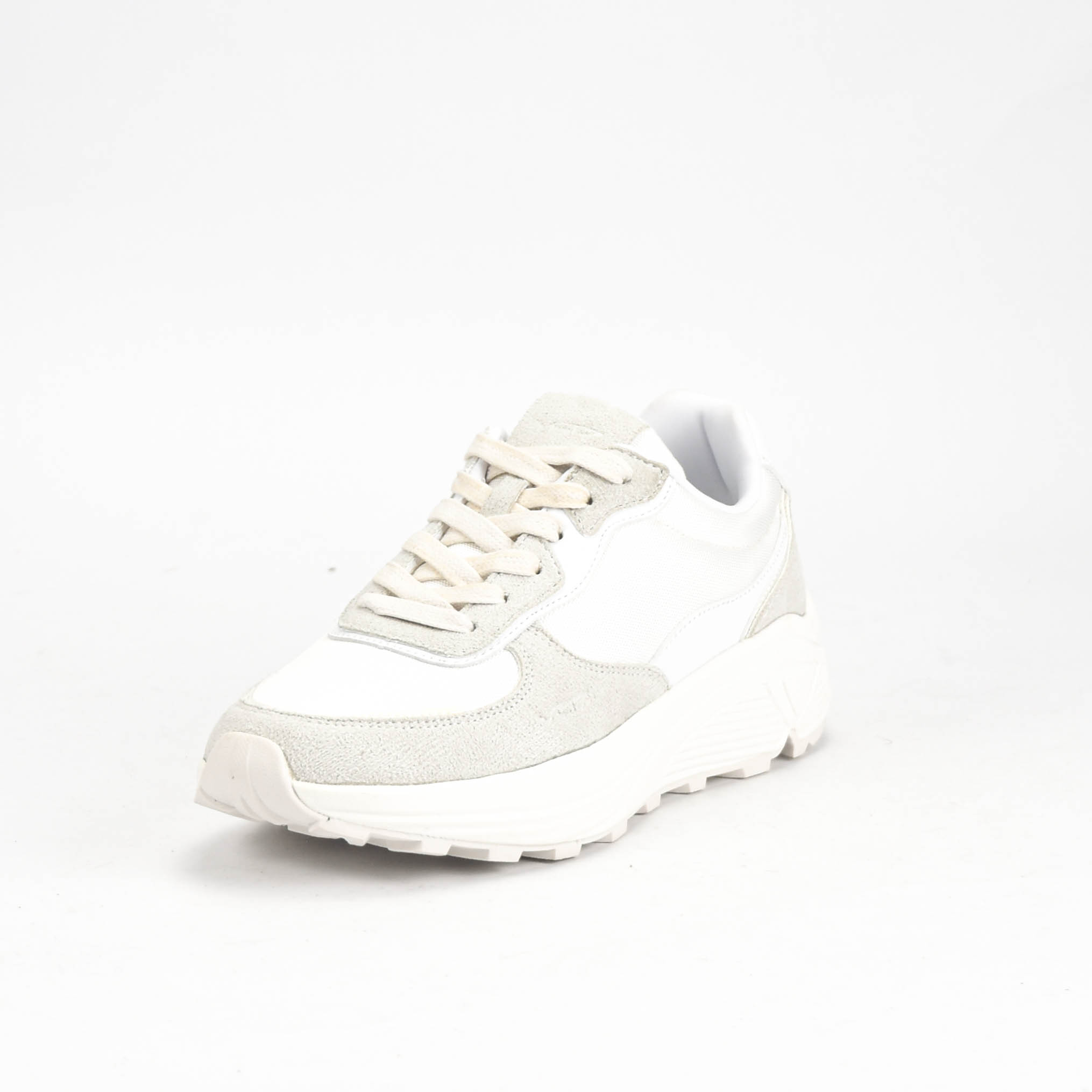 VO7 SHOES VENUS WHITE