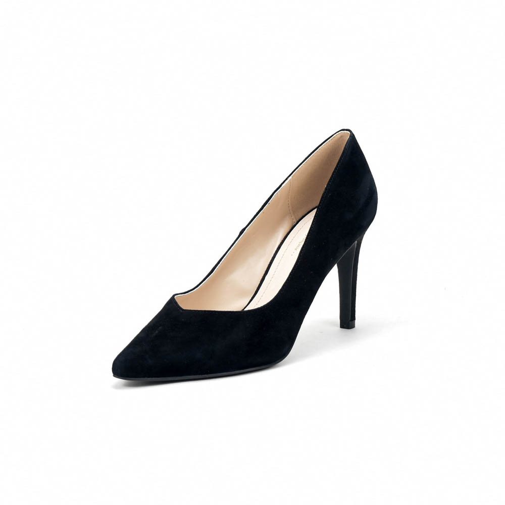 ANDRÉ Escarpins Beth Femme