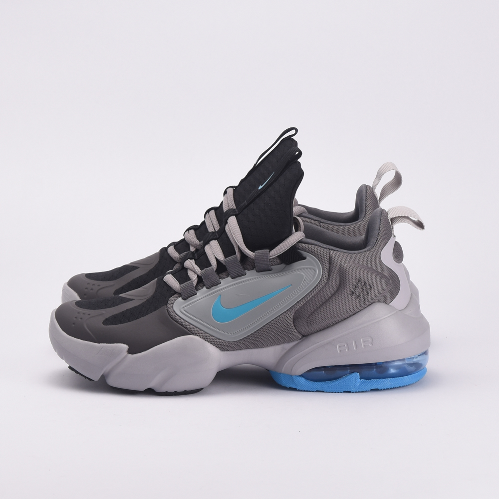 NIKE AIR MAX ALPHA SAVAGE