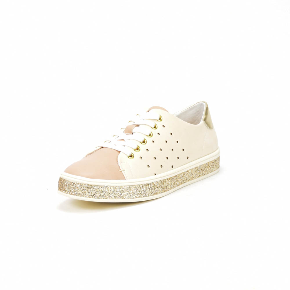 ANDRÉ BASKETS PENNY FEMME