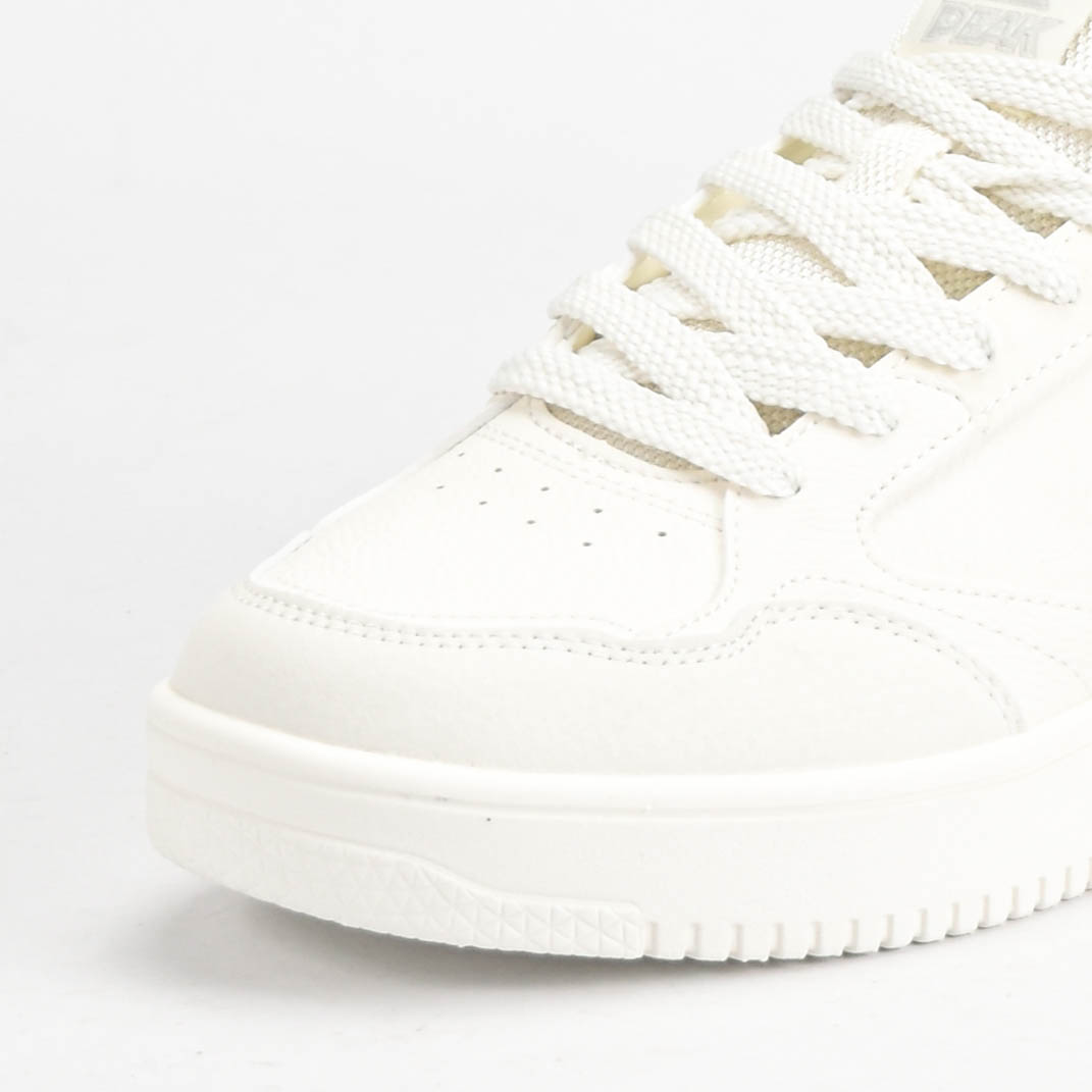 PEAK SHOES