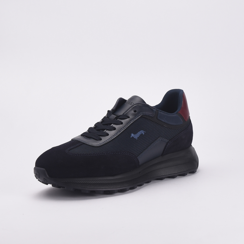 HARMONT AND BLAINE EFM242.091.6270