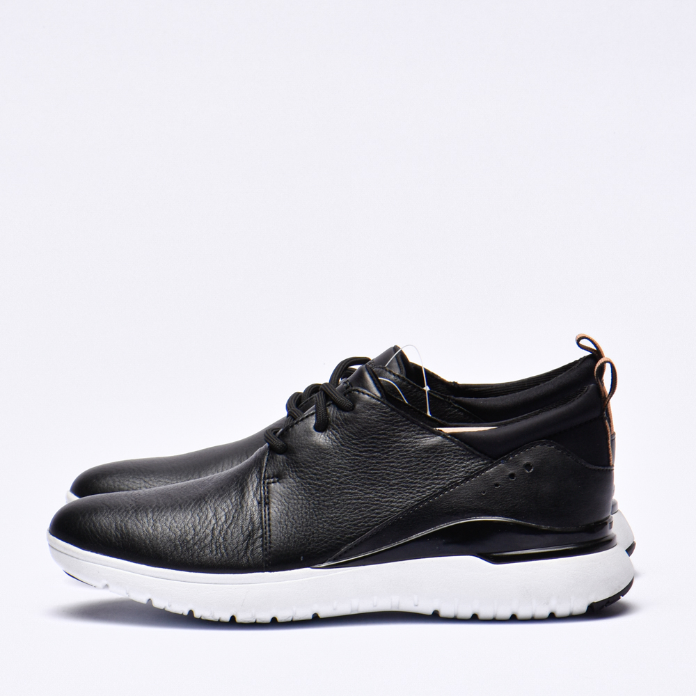 ROCKPORT TM SPORT W LACE UP